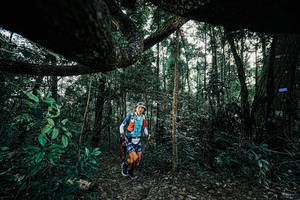 BIB: 
                            <button type="button" onclick="openModal(25390485)" class="btn btn-primary btn-sm float-right btn-popup" data-toggle="modal" data-target=".modal-high-quality">
                        <i class="fas fa-shopping-cart"></i> Add to Cart
                    </button>
                                            <button type="button" onclick="isThisMe(25390485, true)" class="btn btn-success btn-sm float-right btn-popup btn-isme hidden" data-toggle="tooltip" data-placement="bottom" title="นี่คือรูปของคุณใช่ไหม คลิกที่นี่เพื่อเอาเข้าอัลบั้ม">
                        <i class="fas fa-plus"></i> Add to album
                    </button>
                    <button type="button" onclick="isThisMe(25390485, false)" class="btn btn-warning btn-sm float-right btn-popup btn-isnotme hidden">
                        <i class="fas fa-ban"></i> Remove from album
                    </button>